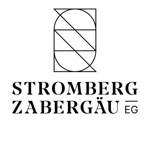 Weingärtner Stromberg-Zabergäu