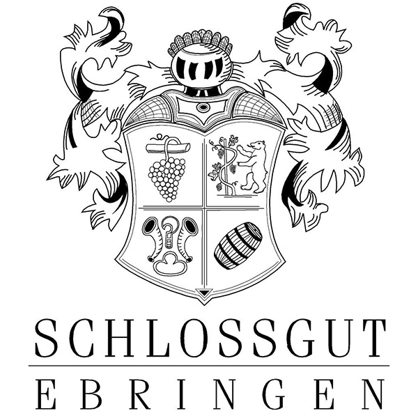 Schlossgut Ebringen