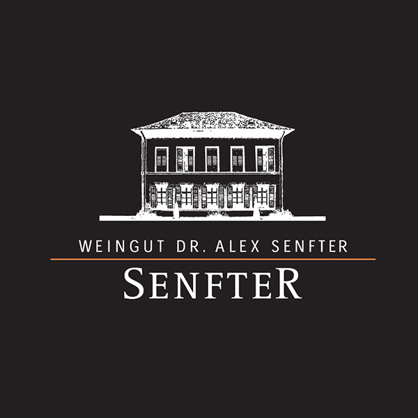 Weingut Senfter