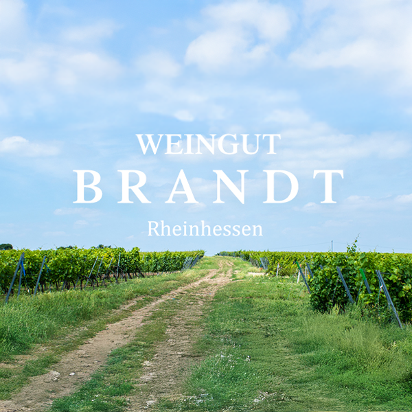 Weingut Brandt
