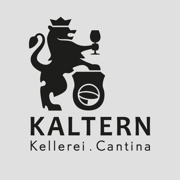 Kellerei Kaltern