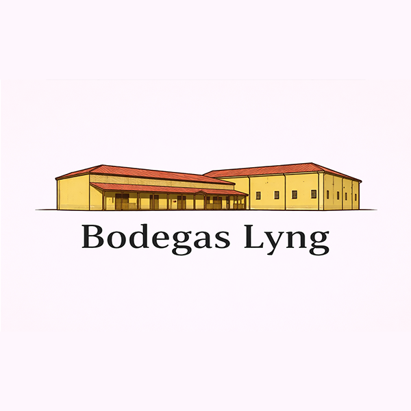 Viñedos y Bodegas Lyng