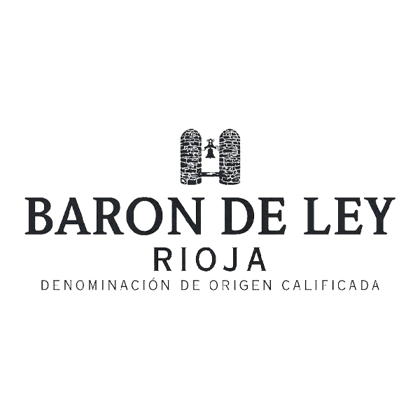 Barón de Ley