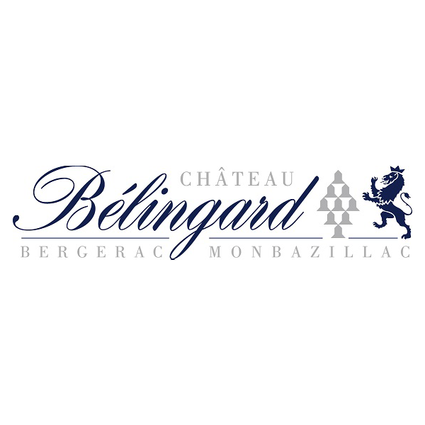 Château Bélingard