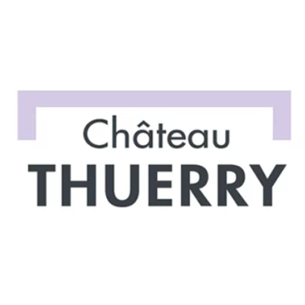 Château Thuerry