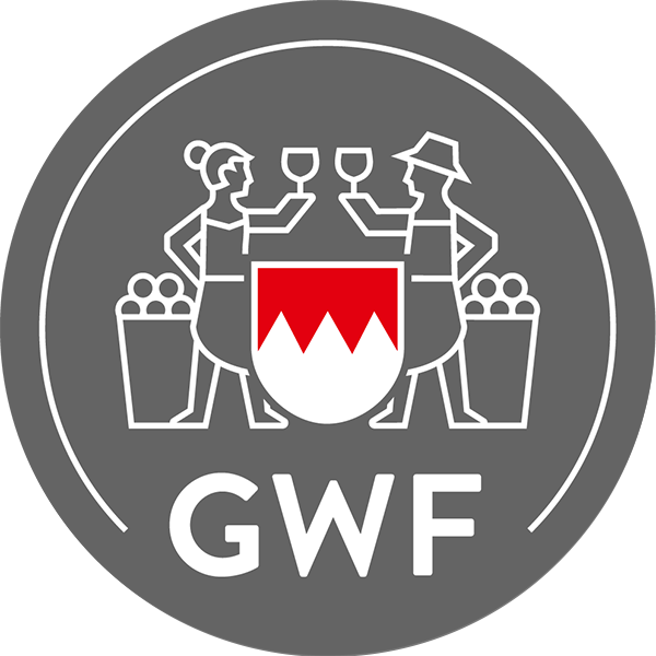 Winzergemeinschaft Franken eG