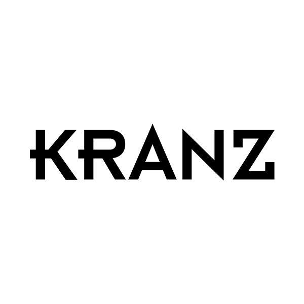 Weingut Kranz Ilbesheim Pfalz