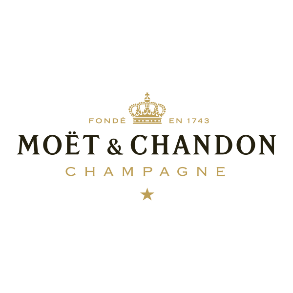 Dom Pérignon