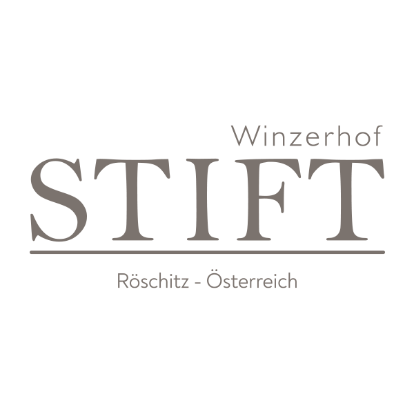 Stift