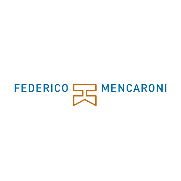 Federico Mencaroni 