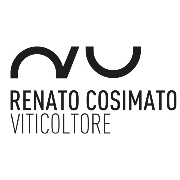 Renato Cosimato