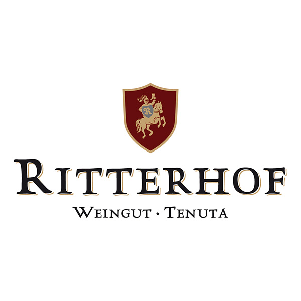 Ritterhof Weingut - Tenuta 