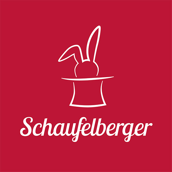 Schaufelberger Sektmanufaktur