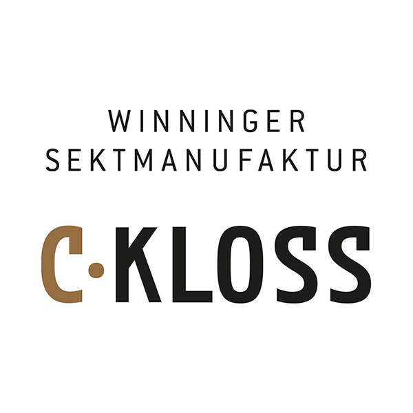 Winninger Sektmanufaktur C-Kloss
