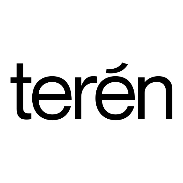 Tèren