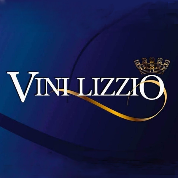 Vini Lizzio