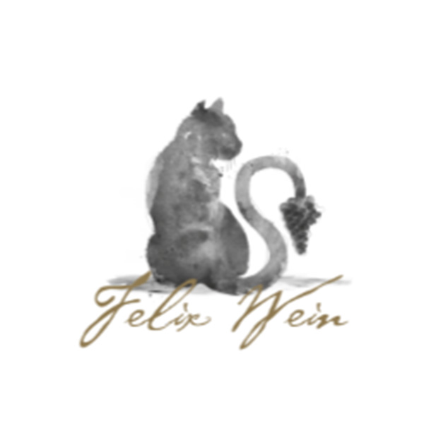 Bioland Weinmanufaktur Felix-Wein