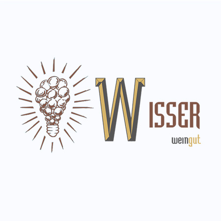 Weingut Wisser