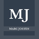 Weingut Marc Josten: Riesling