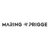 Weingut Maring-Prigge