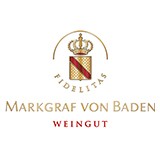  Markgraf von Baden - Schloss Salem: VDP.Gutswein