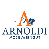 Moselweingut Arnoldi