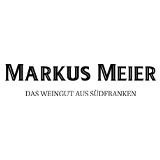  Weingut Markus Meier: 2012