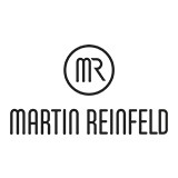 Reinfeld Martin