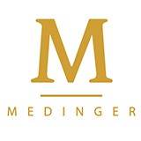 Weingut Medinger