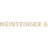  Weingut Meintzinger: Qualitätswein