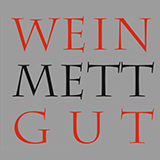 Weingut Mett & Weidenbach