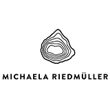 Weingut Michaela Riedmüller: Qualitätswein