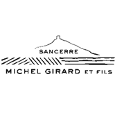 Domaine Michel Girard