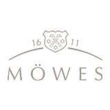  Weingut Möwes 