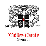  Müller-Catoir: VDP.Ortswein