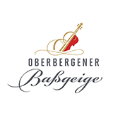  Winzergenossenschaft Oberbergen eG: 2018