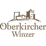 Oberkircher Winzer: Müller-Thurgau / Rivaner