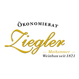 Weingut Ökonomierat Ziegler