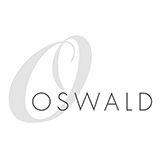  Weingut Oswald: 2018