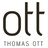 Weingut Thomas Ott 