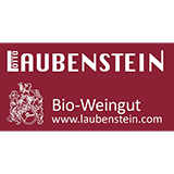  Bio-Weingut Otto Laubenstein 