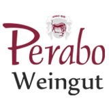  Weingut Fritz Perabo 