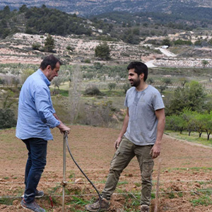 Agustí Torello Sibill, Agustí Torelló Roca