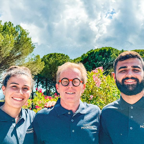 Emma Bouvet Emma Bouvet