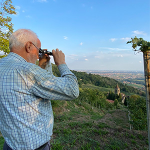 Carlo Ravasio