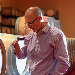 Emmanuel Ivars Emmanuel Ivars