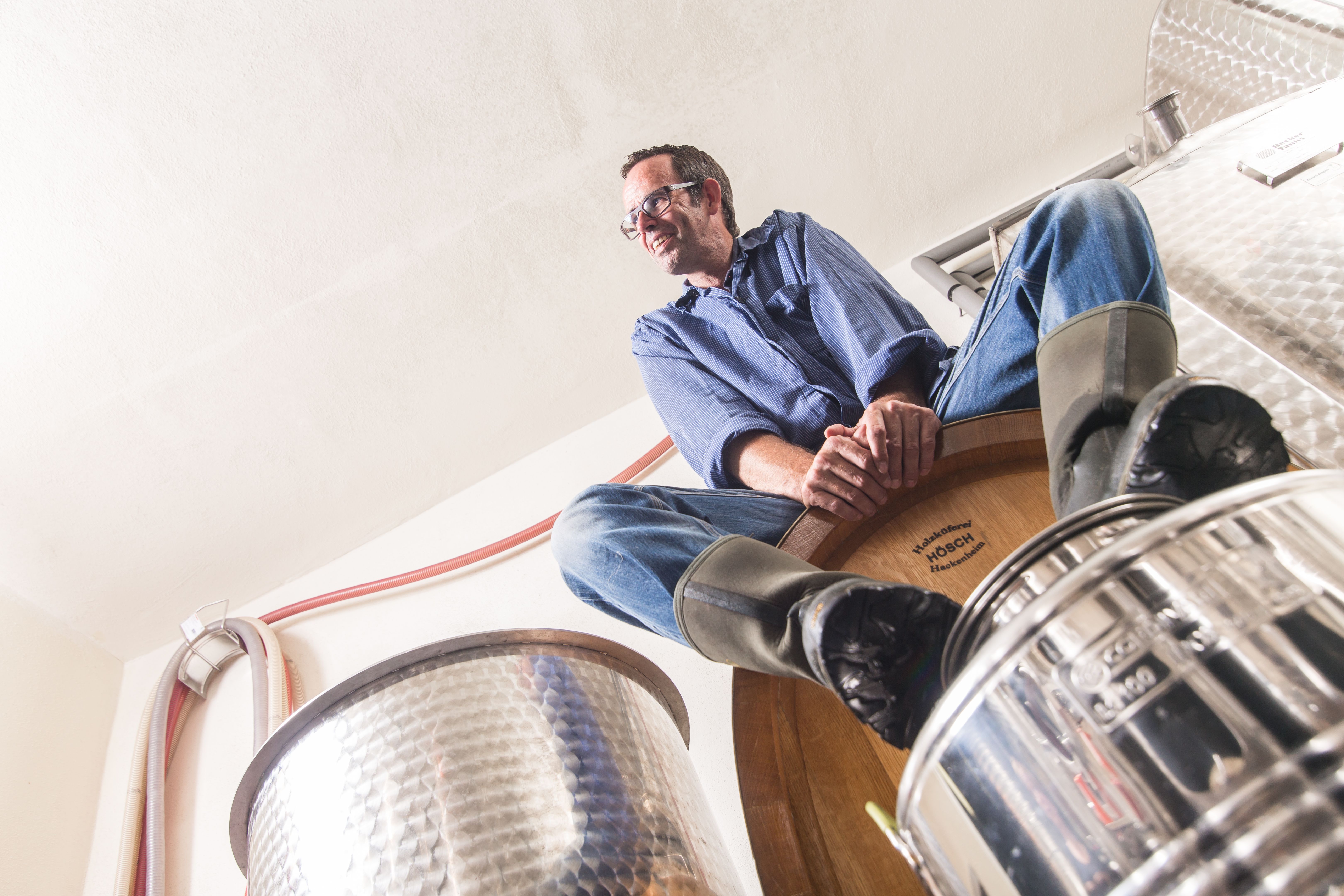 Weingut Marx Wein direkt ab Hof kaufen WirWinzer.de