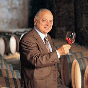 Lionello Marchesi