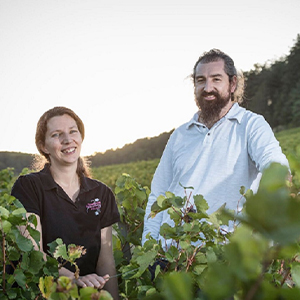 Champagne Daniel Leclerc et Fils