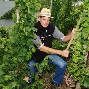 Tobias Lorenz Tobias Lorenz